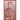 The Political and Historical Works of Louis Napoleon Bonaparte: Volume II