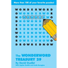 The Wonderword Treasury 29