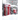 Anglotopia Magazine - Issue #8 - The Anglophile Magazine - Christmas in England, Birmingham, Cadbury, World War II, Boxing Day, Penguin Books, British