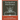 Navigation Dictionary