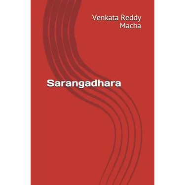 Sarangadhara