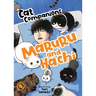 Cat Companions Maruru and Hachi Vol. 4
