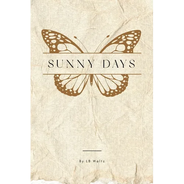 Sunny Days