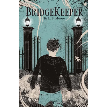 Bridgekeeper