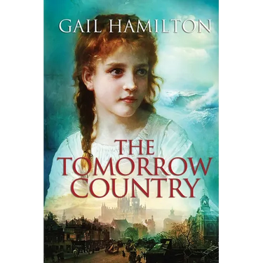 The Tomorrow Country