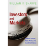 Investors and Markets: Portfolio Choices, Asset Prices, and Investment Advice