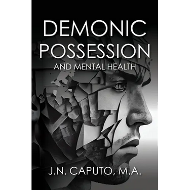 Demonic Possession and Mental Health