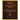 The Commons May, 1897-April, 1898: A Monthly Record Devoted to Aspects of Life and Labor from the Social Settlement Point of View (1898)