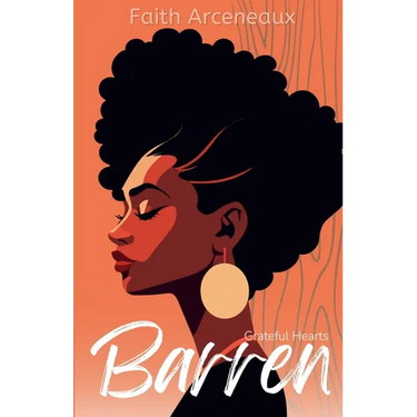Barren