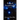 Project Anastrophe: A Sci Fi Novel