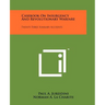 Casebook On Insurgency And Revolutionary Warfare: Twenty-Three Summary Accounts
