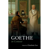 Goethe in Context