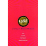 1988