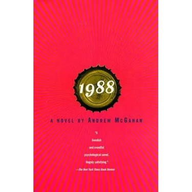1988