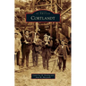 Cortlandt