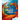 The Great Book of Dragon Legends