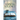 Topical Studies: Volume I
