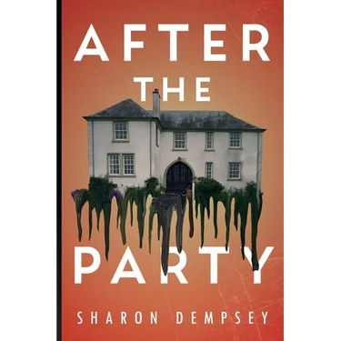 After the Party