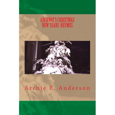 Archway's Christmas New Years Rhymes