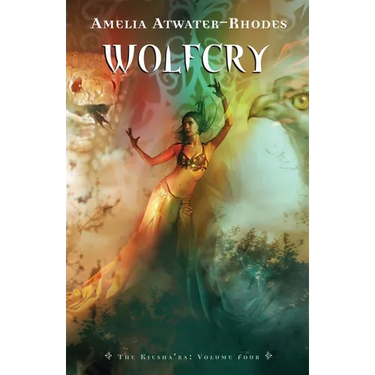 Wolfcry