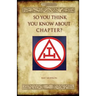 So You Think You Know About Chapter? (Aziloth Books)