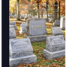 The Millers Rest in Peace: Descendants of John George Miller (Johann Georg Müller)
