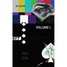 Tempus Fugit volume 1: echo_01