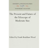 The Present and Future of the Telescope of Moderate Size