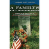 A Family's Civil Ware Struggles