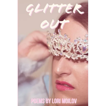 Glitter Out
