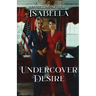 Undercover Desire