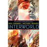 Interworld