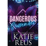 Dangerous Surrender