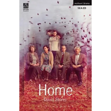 Home