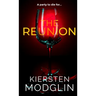 The Reunion