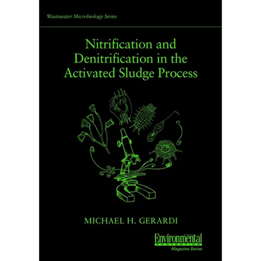 Nitrification