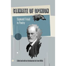 Climate of Opinion: Sigmund Freud in Poetry