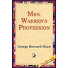 Mrs Warren's Profession