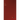 Anatolica