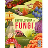 Encyclopedia of Fungi