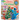 Elmo's Countdown to Christmas (Sesame Street)