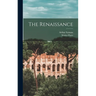The Renaissance