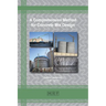 A Comprehensive Method for Concrete Mix Design