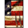 The Winchester Model 70 Performance Tuning Manual: Gunsmithing tips for modifying your Winchester Model 70 rifles