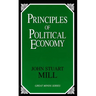Principles of Political Economy