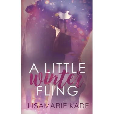 A Little Winter Fling