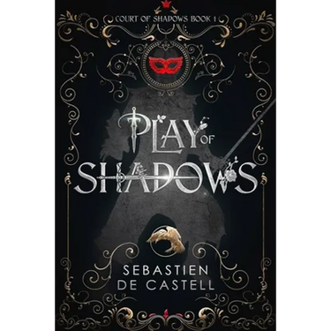 Play of Shadows