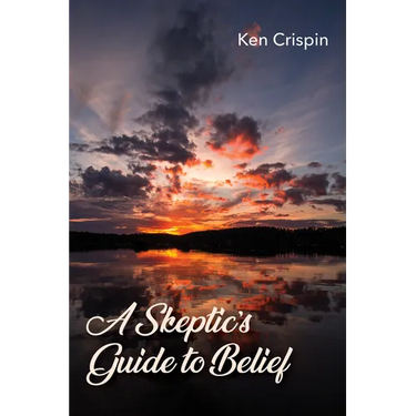A Skeptic's Guide to Belief