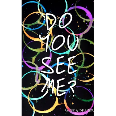 Do You See Me?
