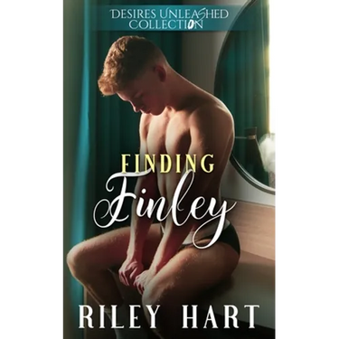 Finding Finley